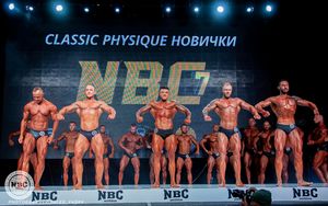 Фотограф Александр Васильев